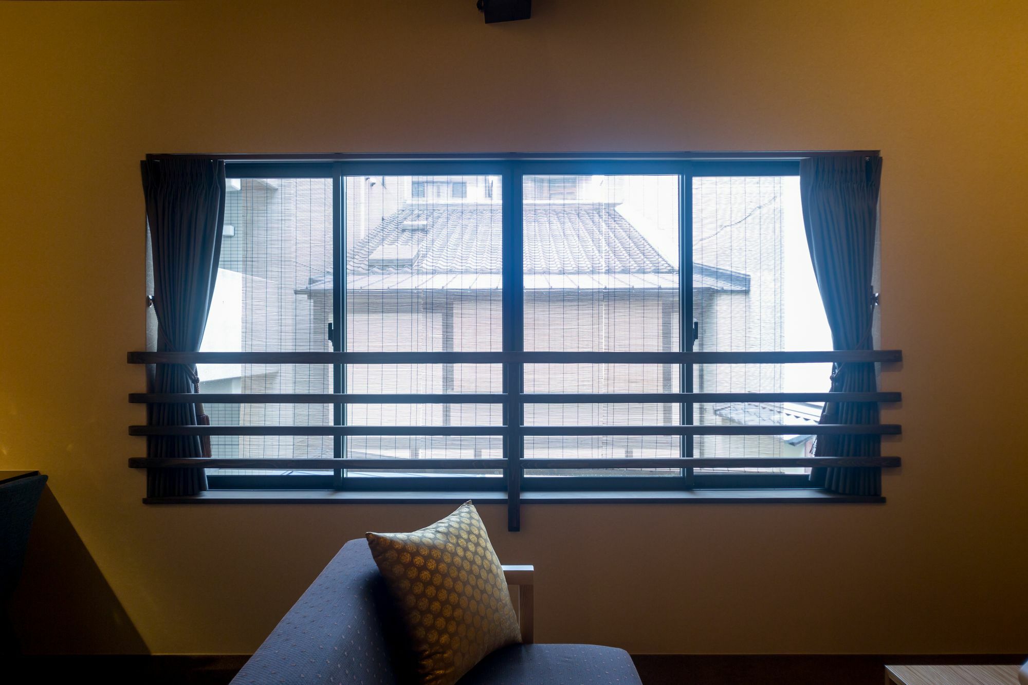 Resi Stay Nishiki Kyōto Exterior foto